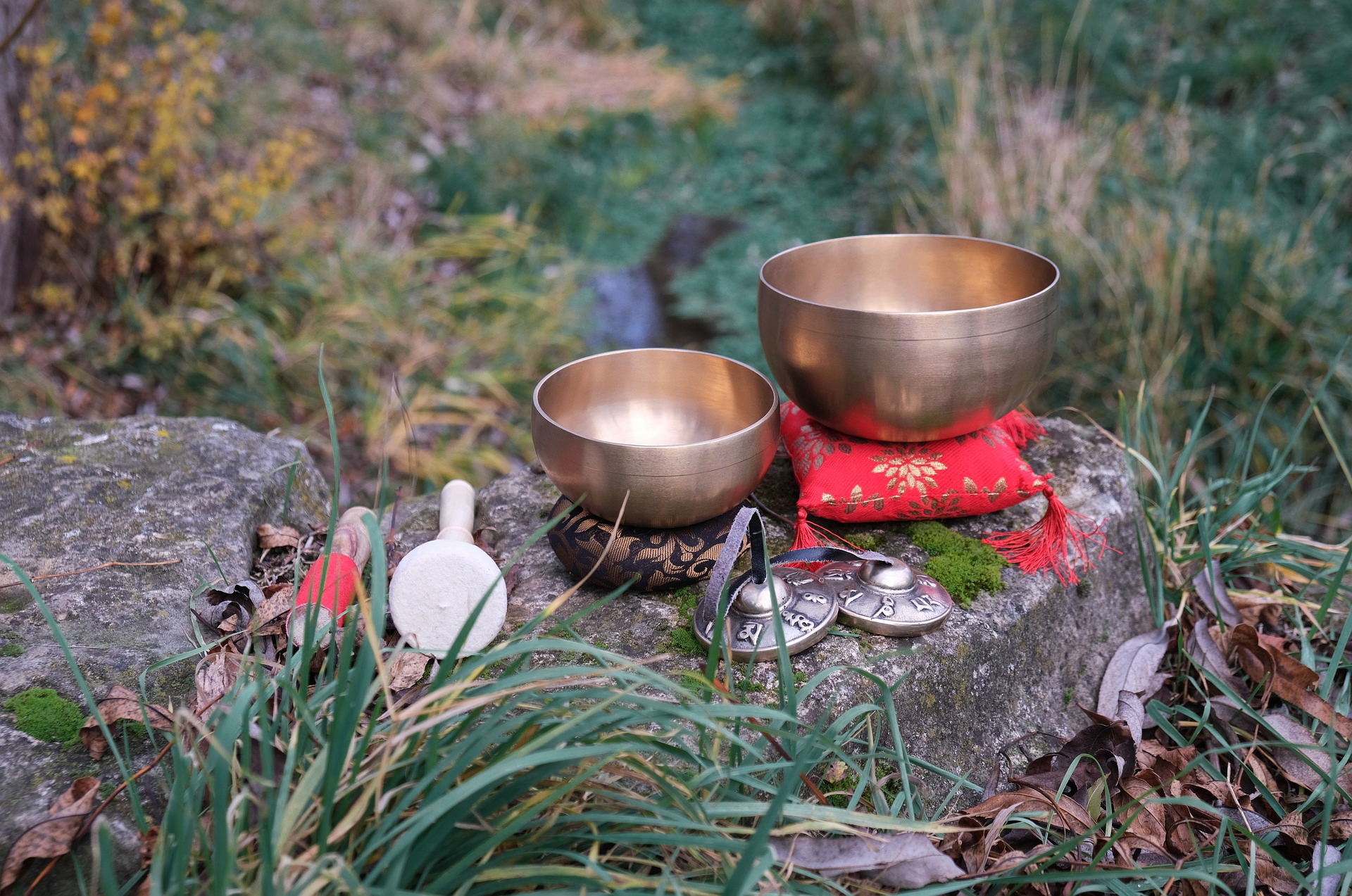 Звук поющих чаш. Тибетские чаши на природе. Тибетские Поющие чаши. Поющая чаша. Поющие чаши природа.